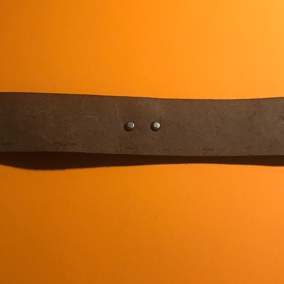 HARLEY DAVIDSON CUFF!! - Picture 8 of 12